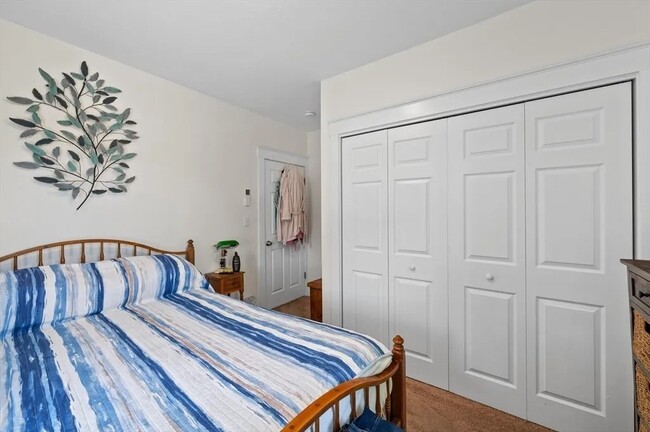 Building Photo - 97 Courtland St