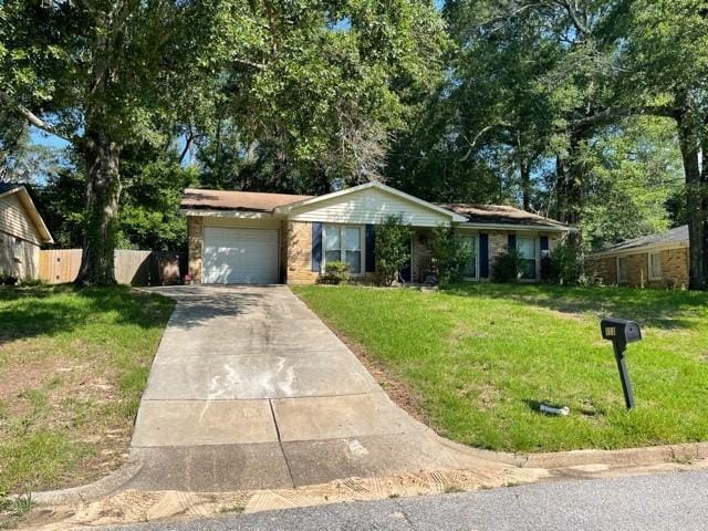 Building Photo - 113 Vanderbilt Dr