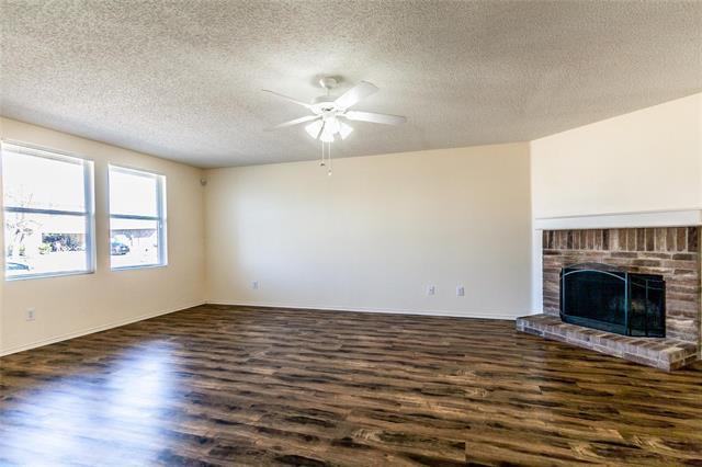 Building Photo - 1007 Chilton Dr