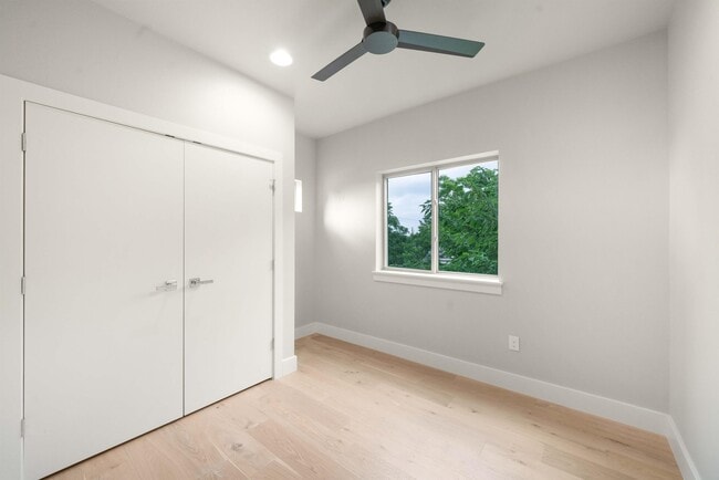 Building Photo - 4313 Banister Ln