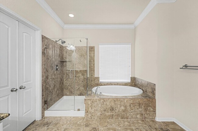 Building Photo - 15103 Russet Bend Ln