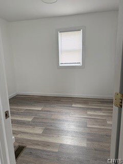 Building Photo - 5 Walnut St