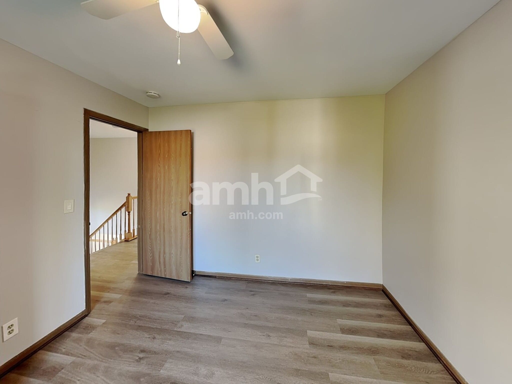 Building Photo - 22206 W Ocala Ct