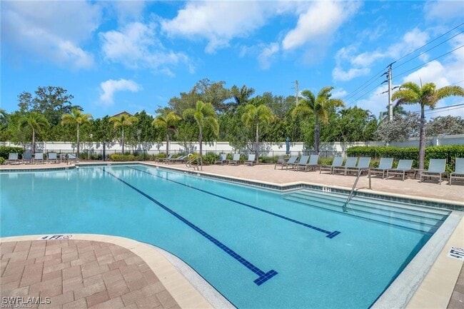 Building Photo - 1040 Tranquil Brk Dr