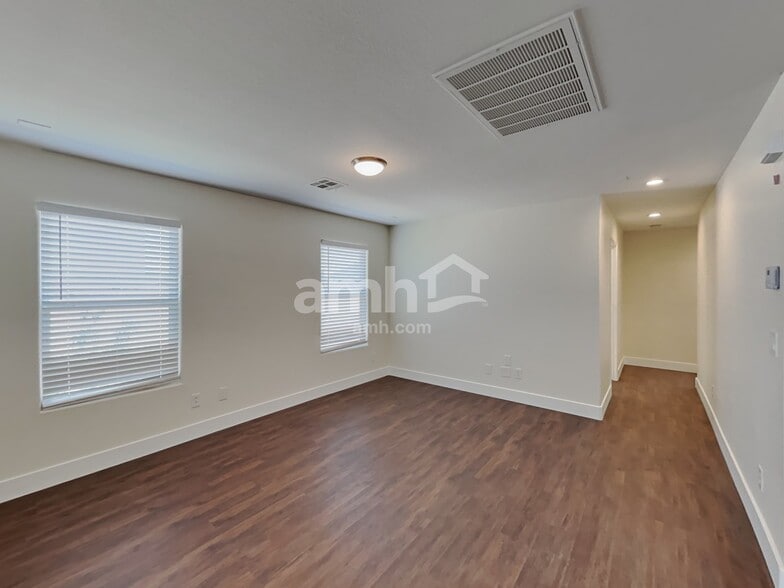 Building Photo - 11754 Russet Ridge Ct