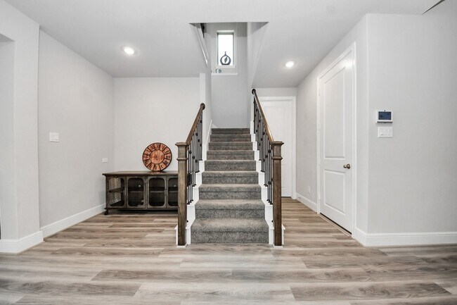 Building Photo - 10514 Rigel Rdg Wy