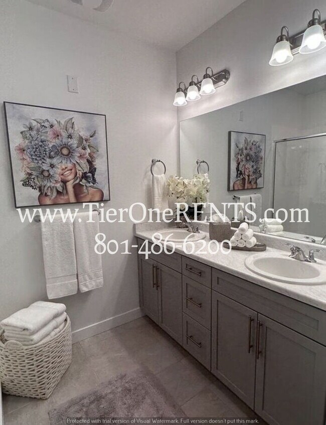 Building Photo - No deposit option available for qualified renters.