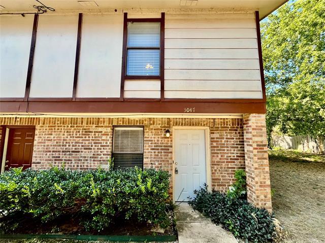 Building Photo - 3047 Olympia Dr