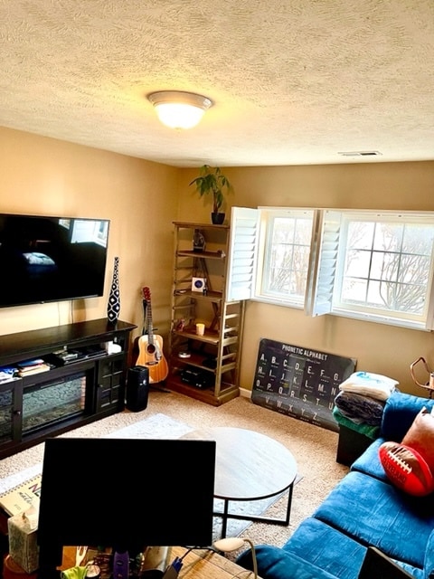 Building Photo - 418 Turner Dr