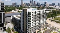 Building Photo - 200 Nerem St NW