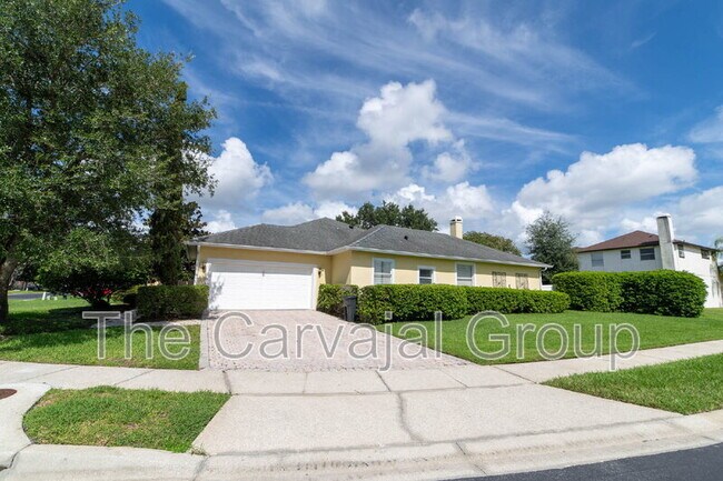 Building Photo - 2960 Ashton Terrace