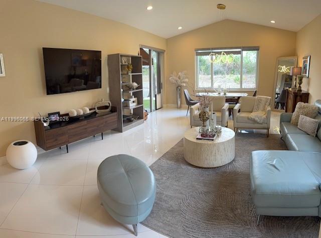 Building Photo - 5656 NW 127th Terrace