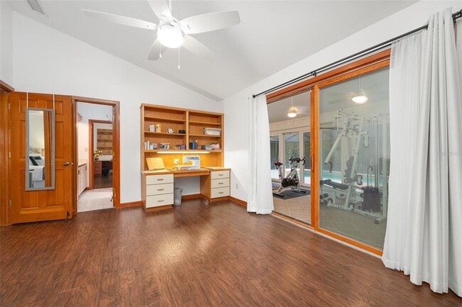 Building Photo - 413 SW 97th Terrace