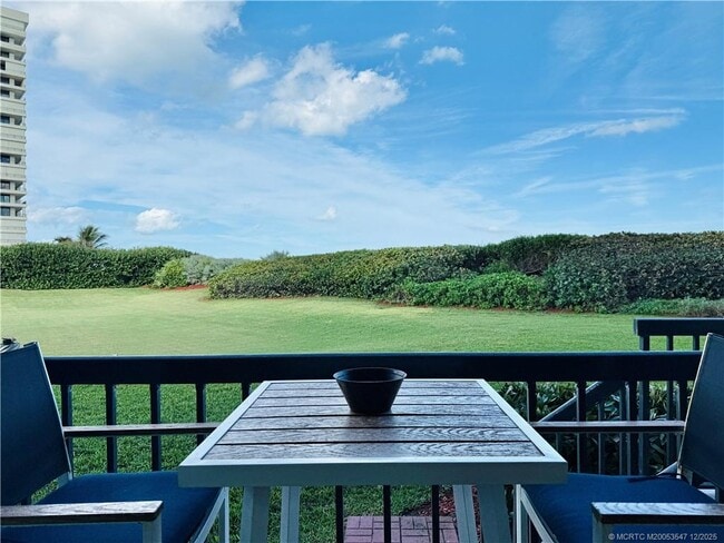 Building Photo - 8800 S Ocean Dr