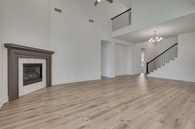 Building Photo - 14936 Grissom Ave