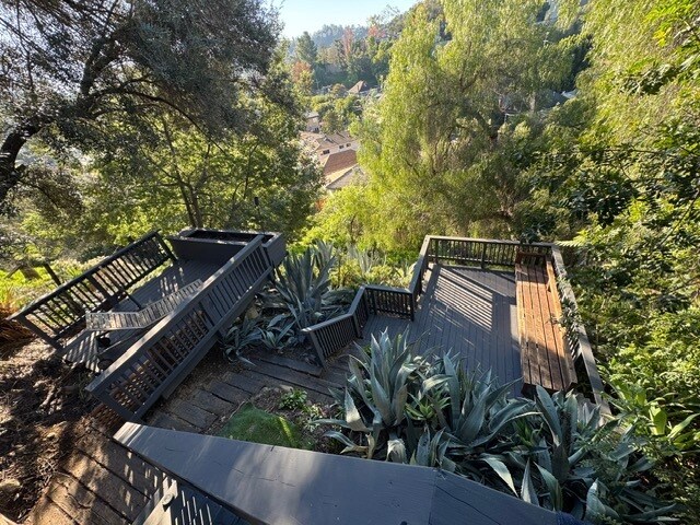 Building Photo - 5926 Hayes Ave