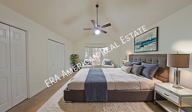 Building Photo - 192 Wright Cir