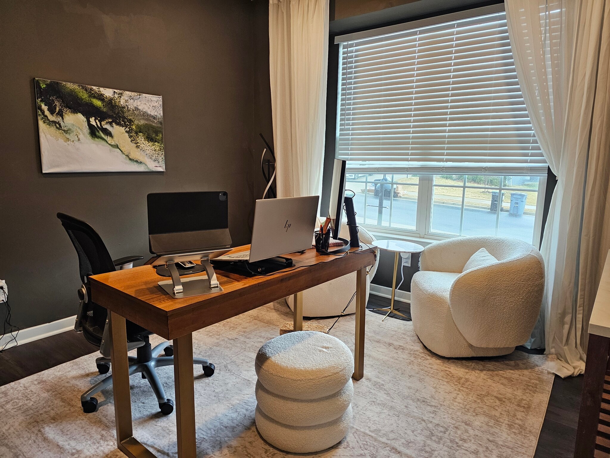 Building Photo - 2050 Whithorn Hl