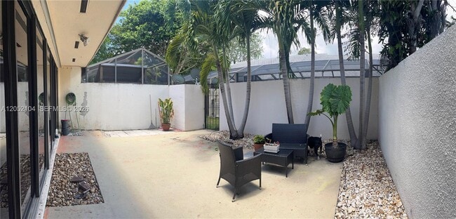Building Photo - 14824 SW 124th Ct