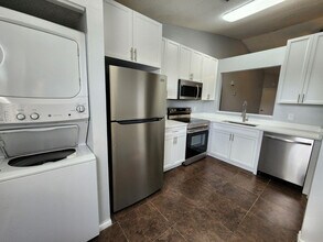 Building Photo - 2551 NW 56th Ave