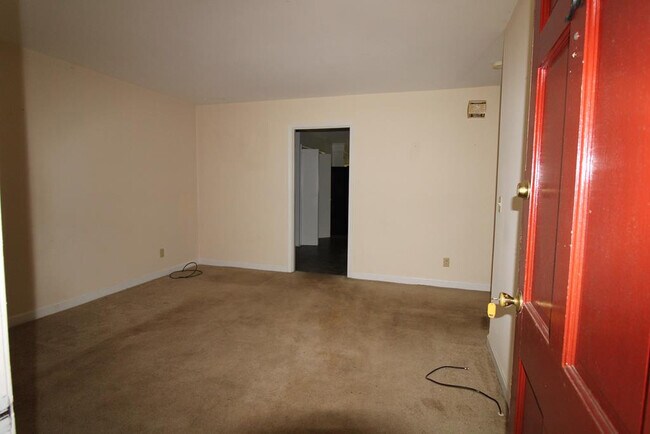 Building Photo - 57 Harrell St