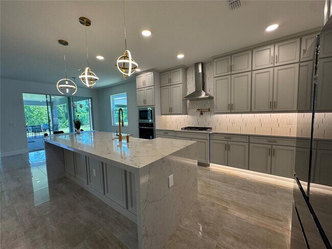 Building Photo - 17342 Glossy Pomelo Wy