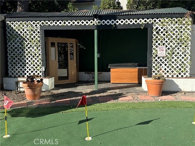 Building Photo - 7930 Vulcan Dr