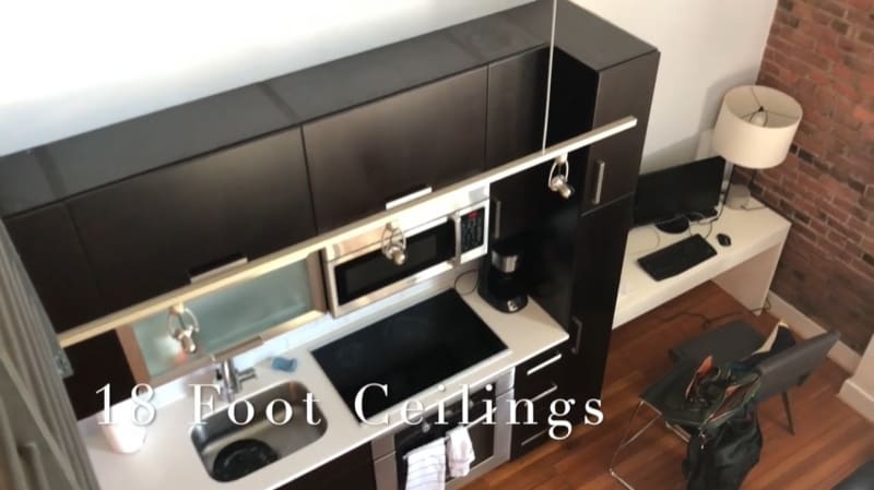 Building Photo - 1401 R St NW