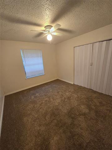 Building Photo - 412 N Lyndalyn Ave