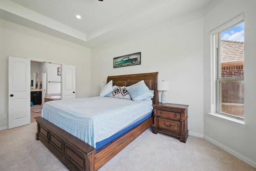Building Photo - 3604 Mendocino Trl