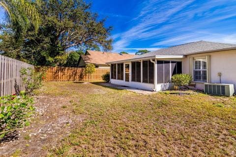 Building Photo - 1436 Crane Creek Blvd