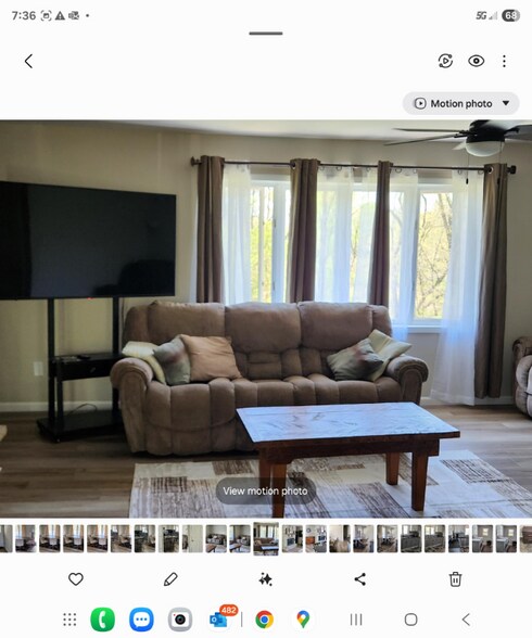 Building Photo - N6645 Fawn Cir