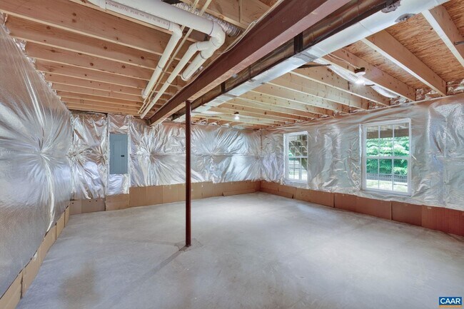 Building Photo - 2529 Montgomery Ridge Rd