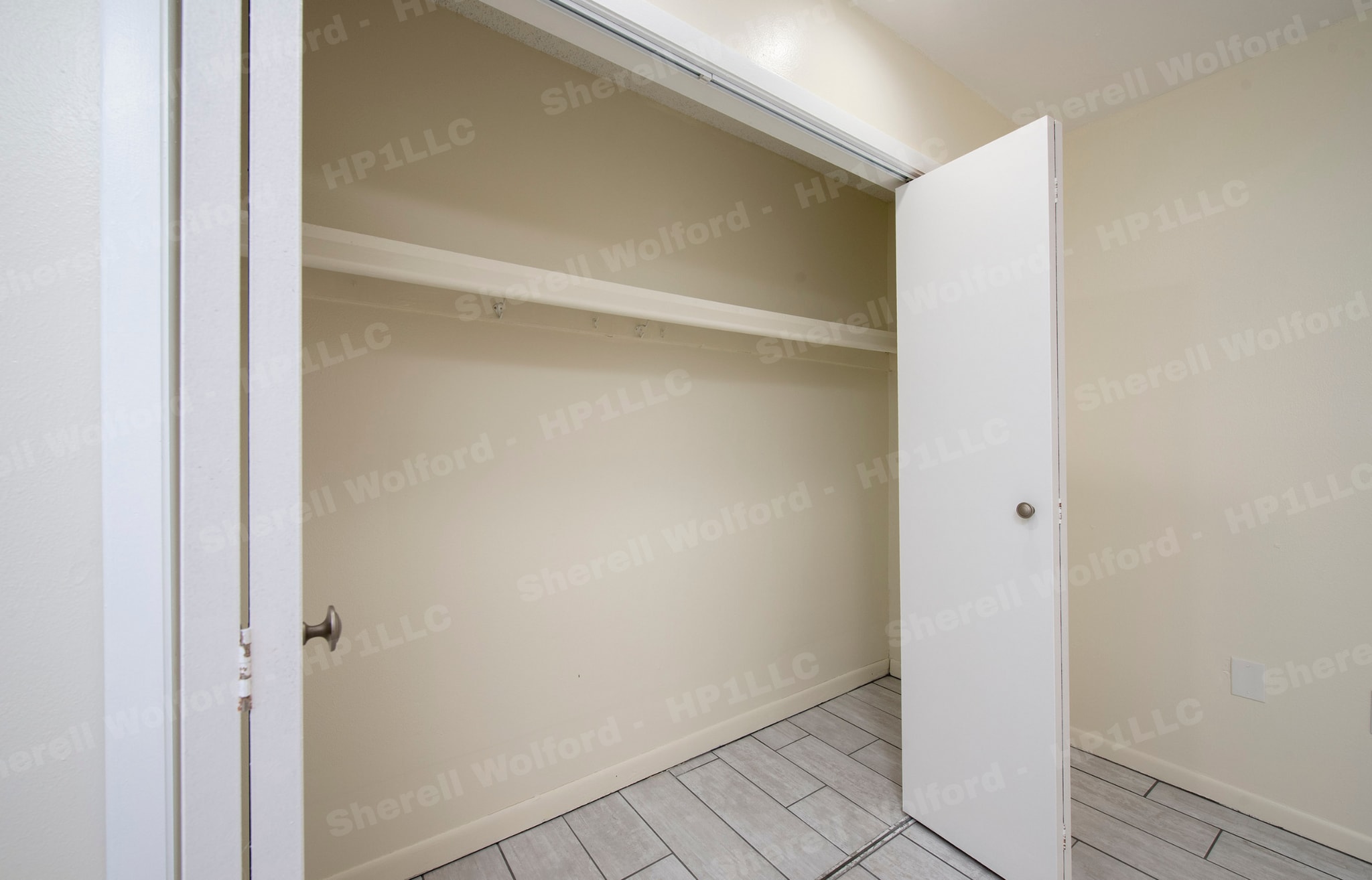 Building Photo - 5739 Peregrine Ave