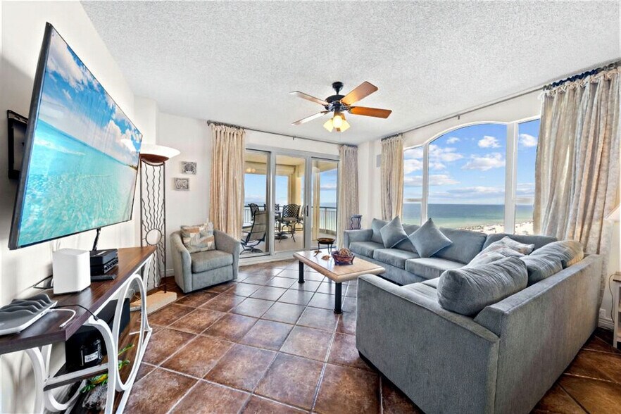 Building Photo - 13601 Perdido Key Dr