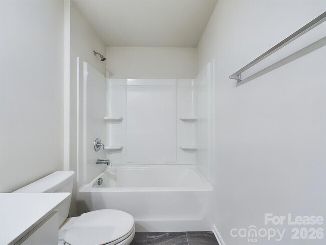 Building Photo - 3040 Whipcord Dr