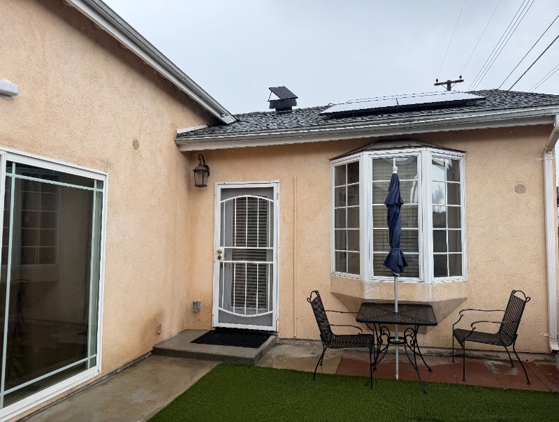 Building Photo - 2 Horst Ave