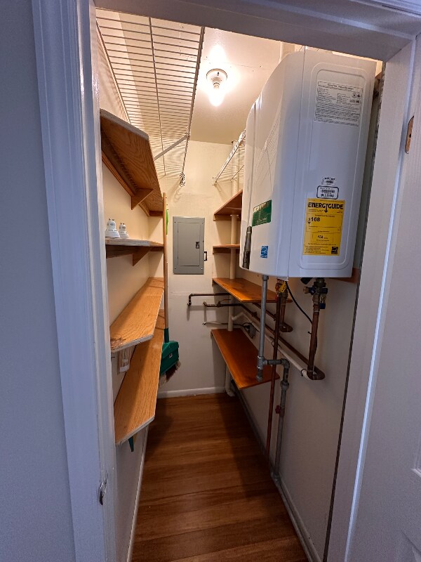 Building Photo - 3106 Revere Blvd