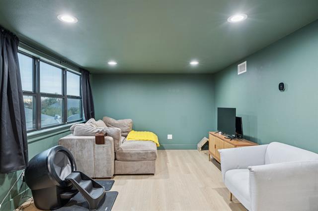 Building Photo - 5816 Orchid Ln