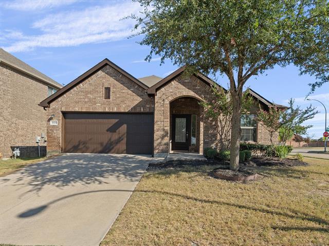 Building Photo - 3500 Durango Root Ct
