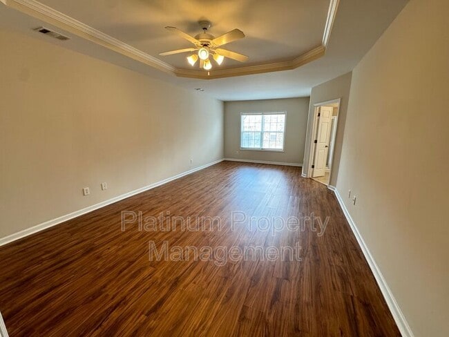 Building Photo - 3206 Buck Way
