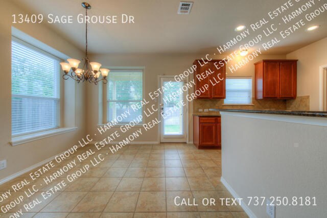 Building Photo - 13409 Sage Grouse Dr
