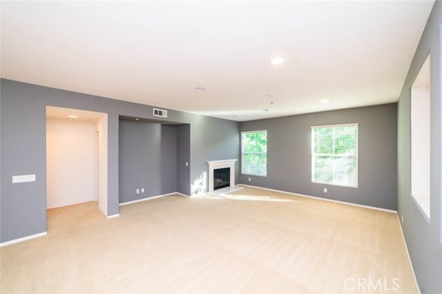 Building Photo - 368 Quail Ridge