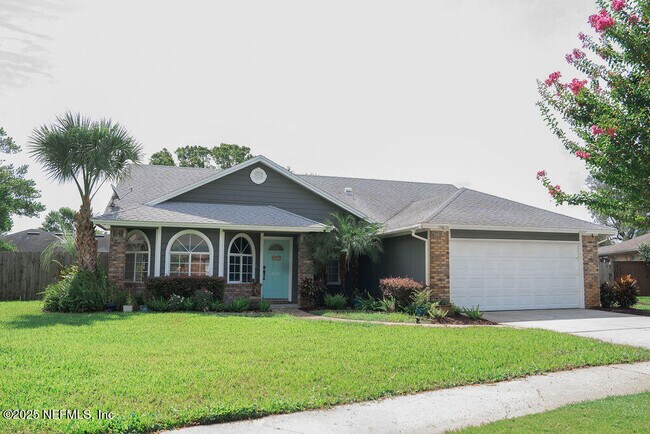 Primary Photo - 2779 Chesterbrook Ct