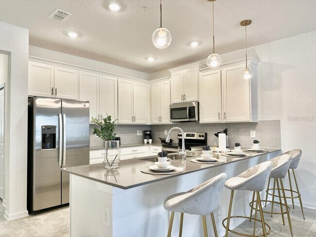 Building Photo - 8867 Cabot Cliffs Dr