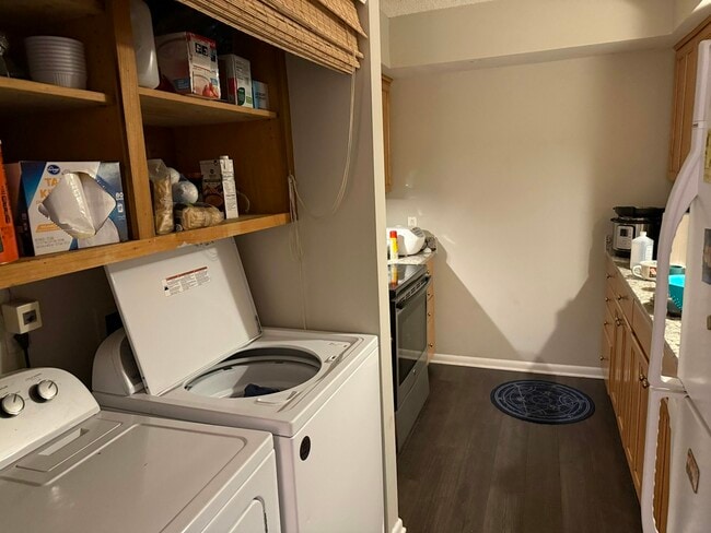 Building Photo - 5515 Country Dr