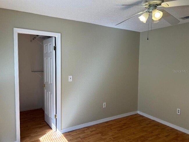 Building Photo - 200 Arbor Dr W