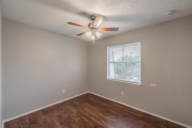 Building Photo - 1755 Farleigh Ct