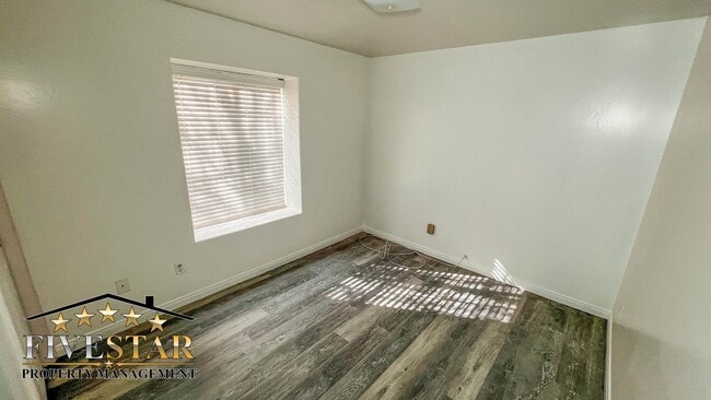Building Photo - 618 Spring Meadow Ct
