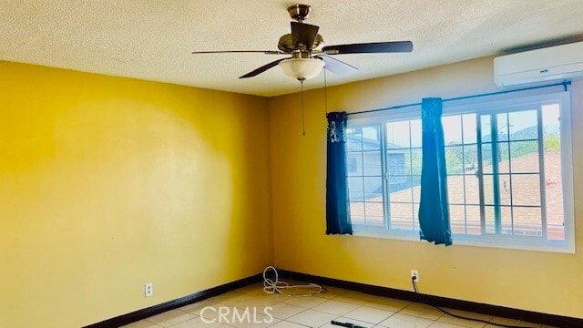 Building Photo - 826 E Hellman Ave